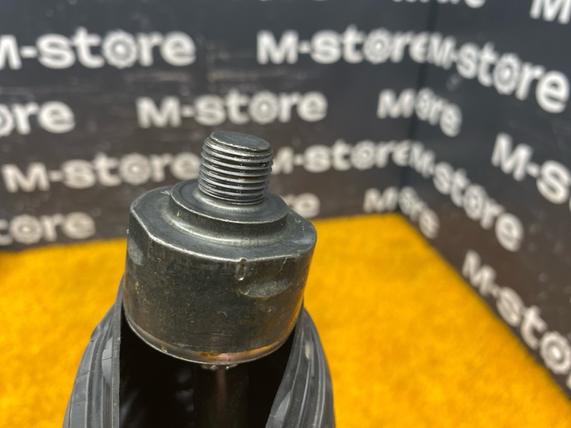 тяга рулевая, 1400 рублей, Красноярск