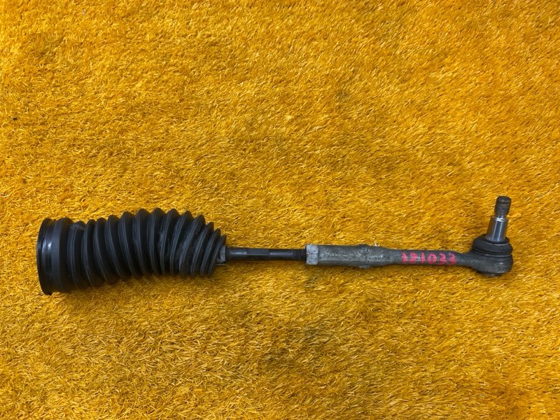 тяга рулевая, 1400 рублей, Красноярск