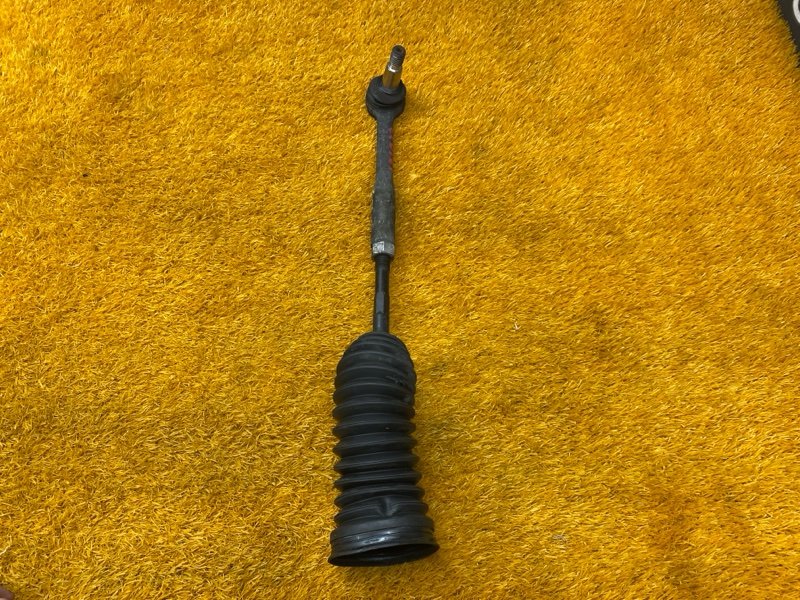 тяга рулевая, 1400 рублей, Красноярск