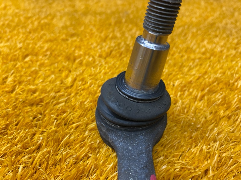 тяга рулевая, 1400 рублей, Красноярск