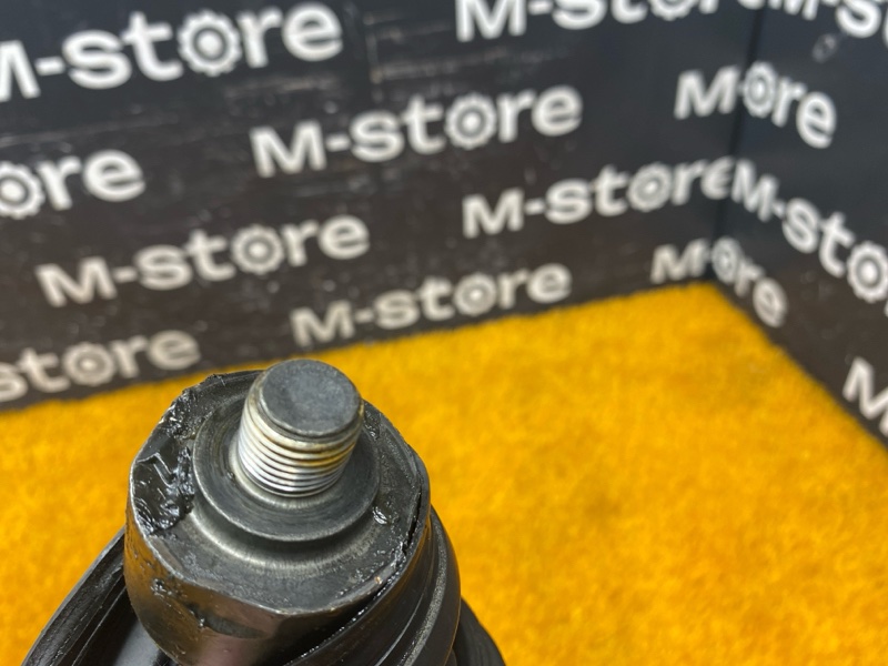 тяга рулевая, 1400 рублей, Красноярск