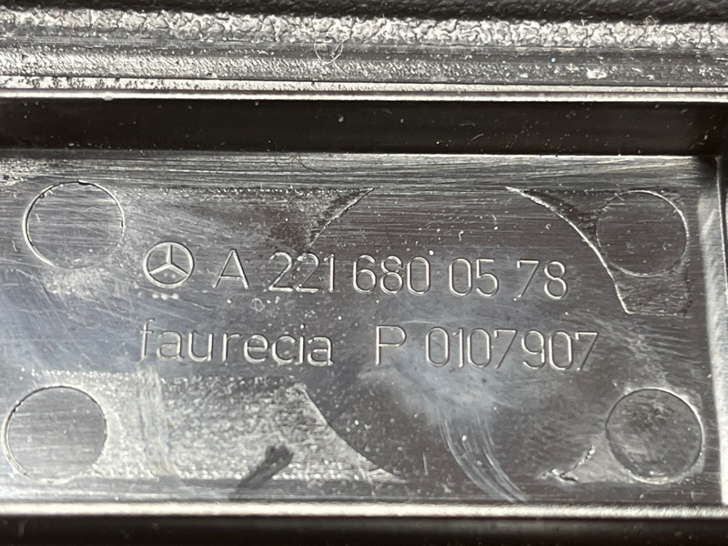 накладка на торпеду, 400 рублей, Красноярск