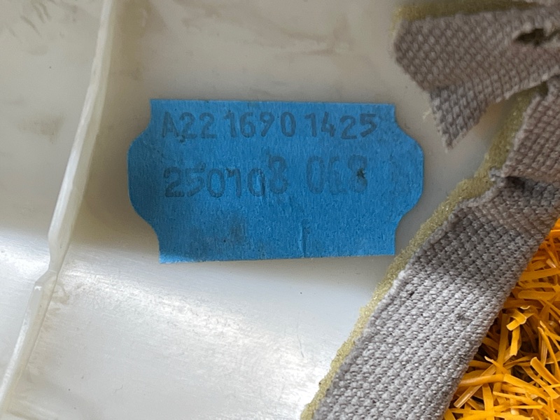 обшивка стойки, 350 рублей, Красноярск