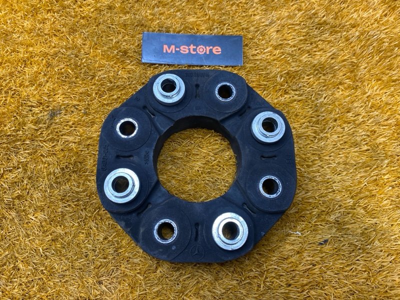 муфта карданного вала, 700 рублей, Красноярск