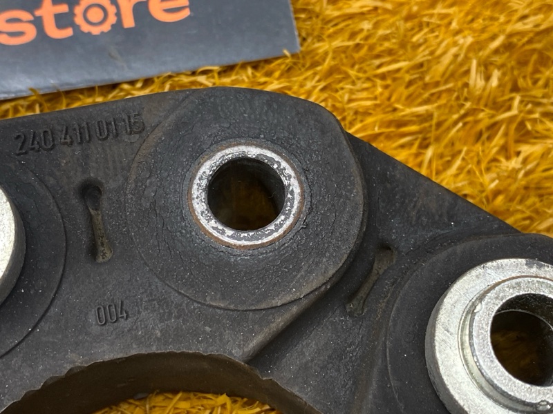 муфта карданного вала, 700 рублей, Красноярск