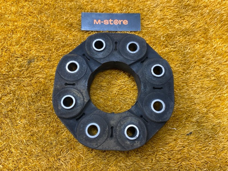 муфта карданного вала, 700 рублей, Красноярск