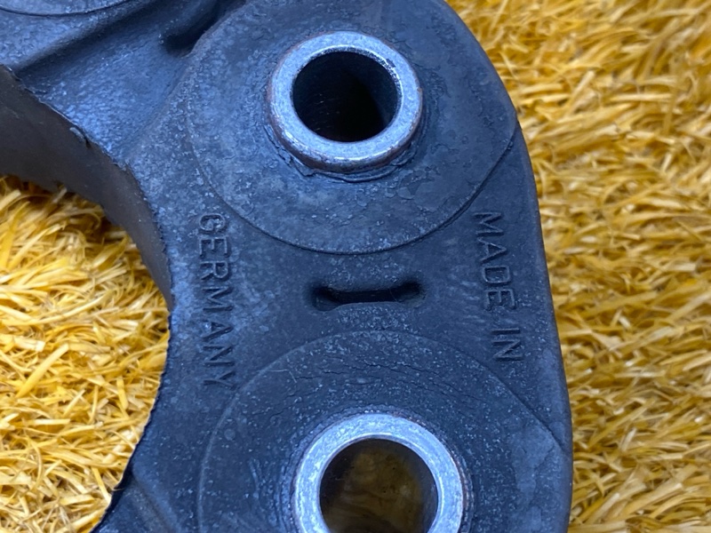 муфта карданного вала, 700 рублей, Красноярск