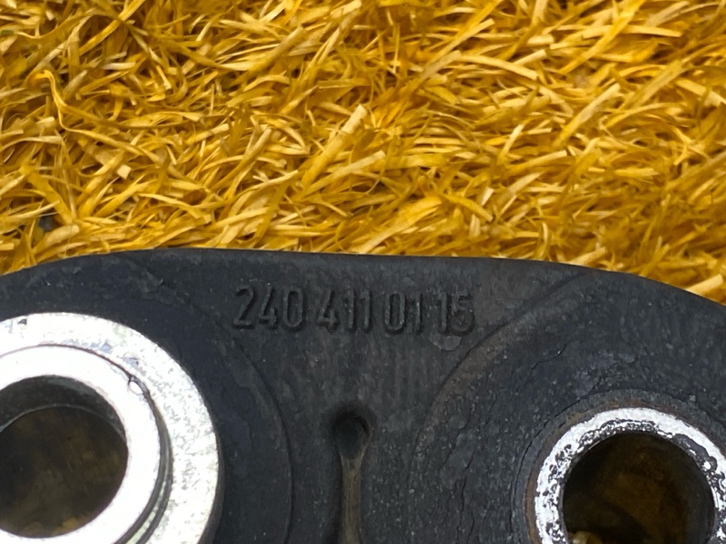 муфта карданного вала, 700 рублей, Красноярск