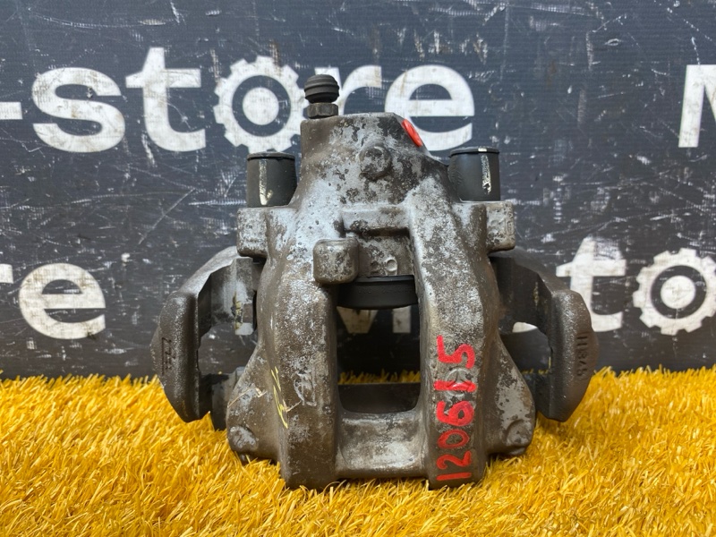 суппорт, 500 рублей, Красноярск