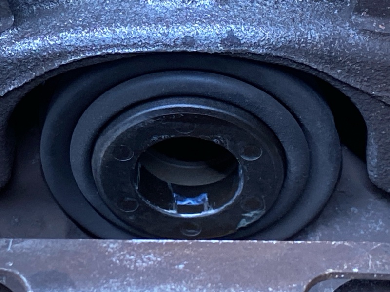 суппорт, 1000 рублей, Красноярск