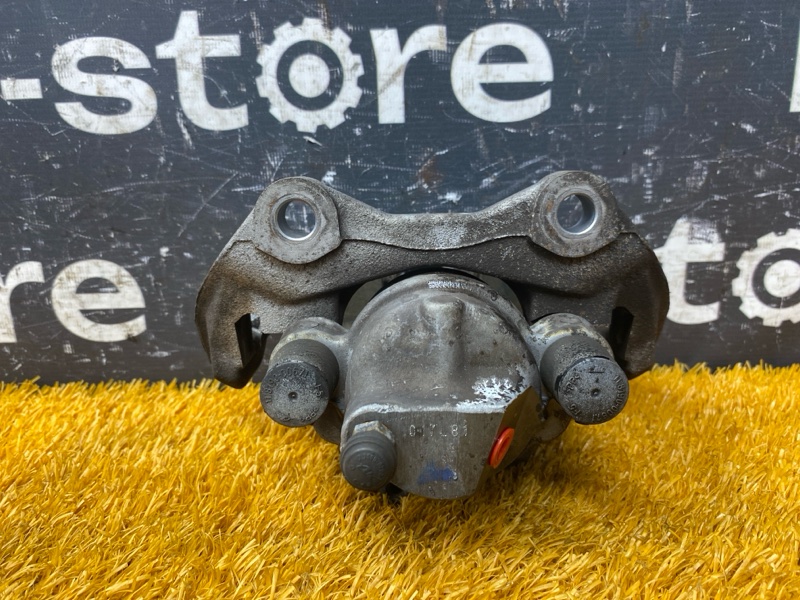 суппорт, 500 рублей, Красноярск