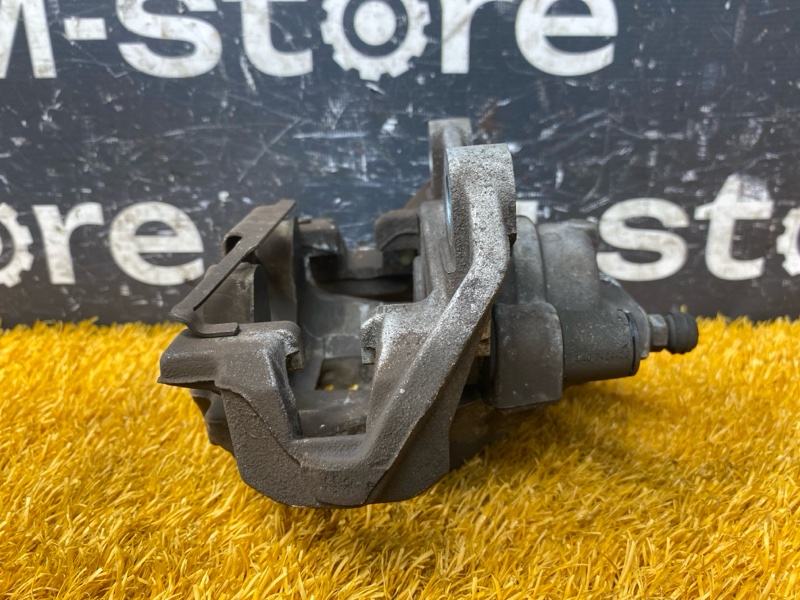 суппорт, 500 рублей, Красноярск