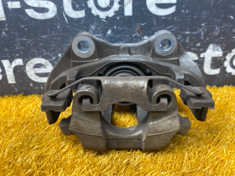 суппорт, 500 рублей, Красноярск