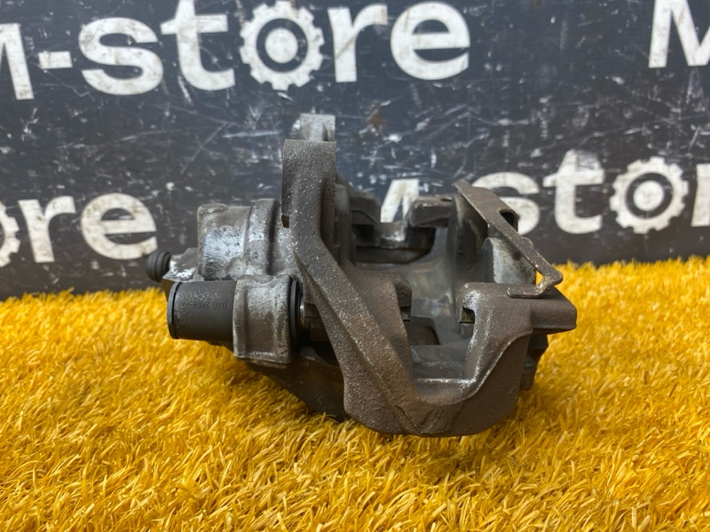 суппорт, 500 рублей, Красноярск