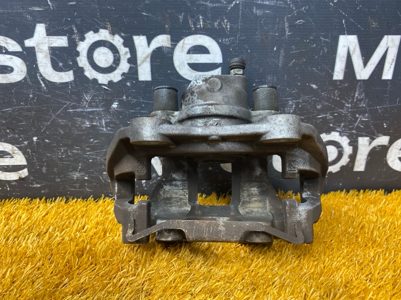 суппорт, 500 рублей, Красноярск