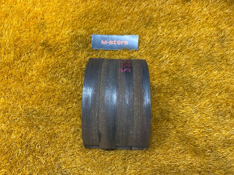 Колодки ручника, 1000 рублей, Красноярск