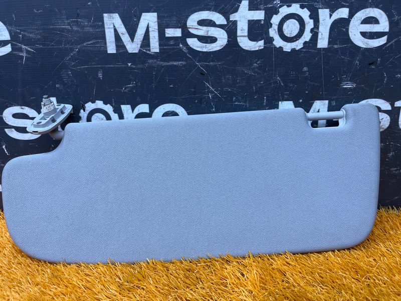 Козырек солнцезащитный, 1500 рублей, Красноярск