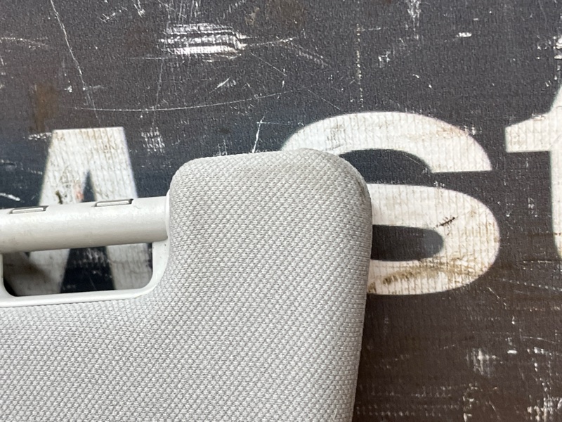 Козырек солнцезащитный, 1500 рублей, Красноярск