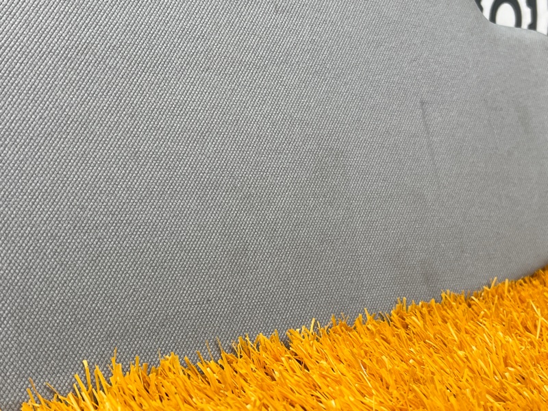 Козырек солнцезащитный, 1500 рублей, Красноярск