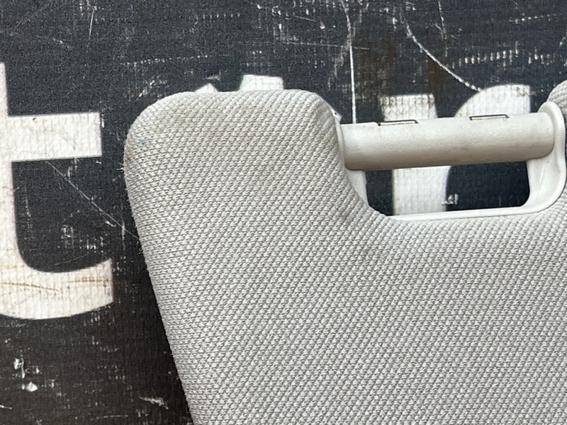 Козырек солнцезащитный, 1500 рублей, Красноярск