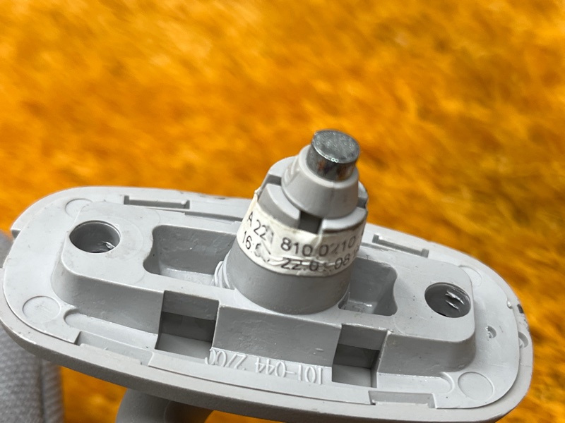 Козырек солнцезащитный, 1500 рублей, Красноярск