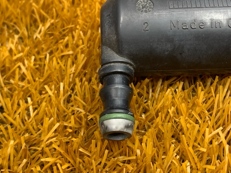 Форсунка омывателя фары, 1000 рублей, Красноярск