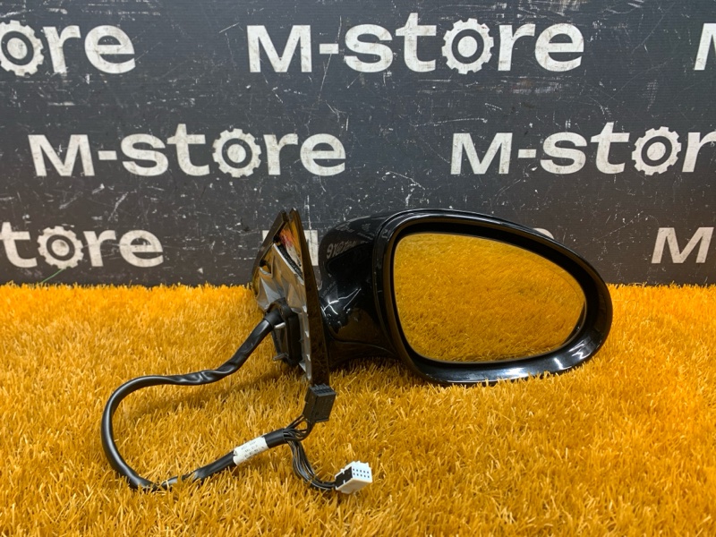 зеркало, 3500 рублей, Красноярск