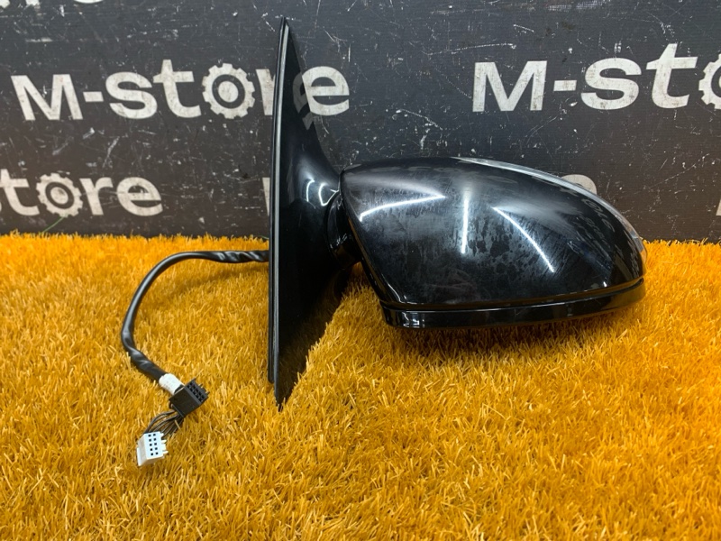 зеркало, 3500 рублей, Красноярск