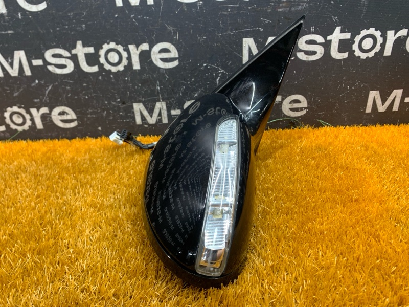 зеркало, 3500 рублей, Красноярск