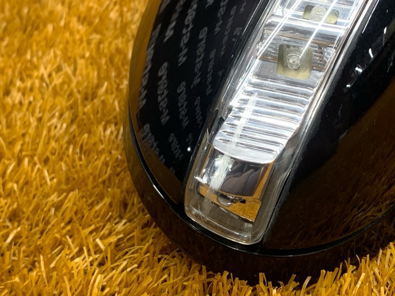 зеркало, 3500 рублей, Красноярск