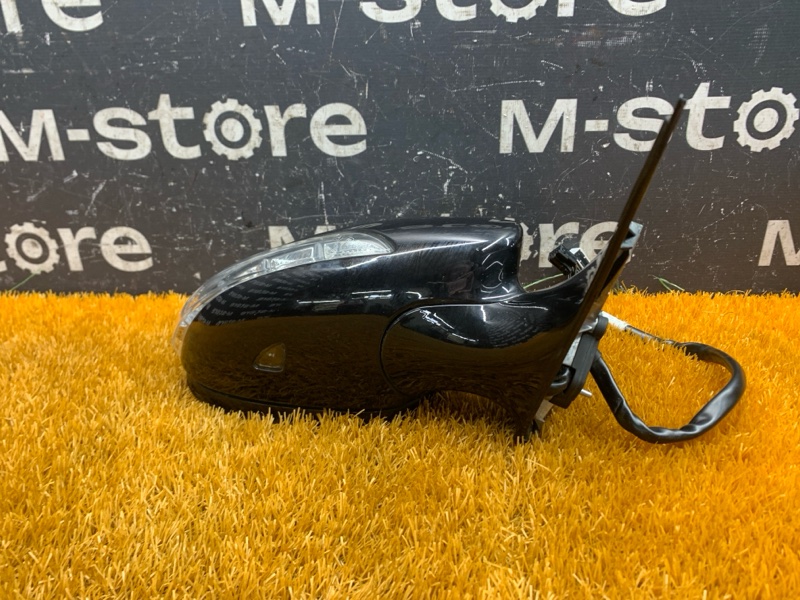 зеркало, 3500 рублей, Красноярск