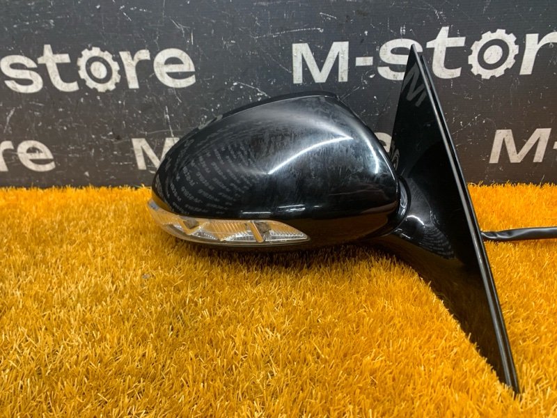 зеркало, 3500 рублей, Красноярск