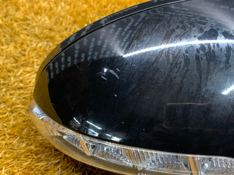 зеркало, 3500 рублей, Красноярск