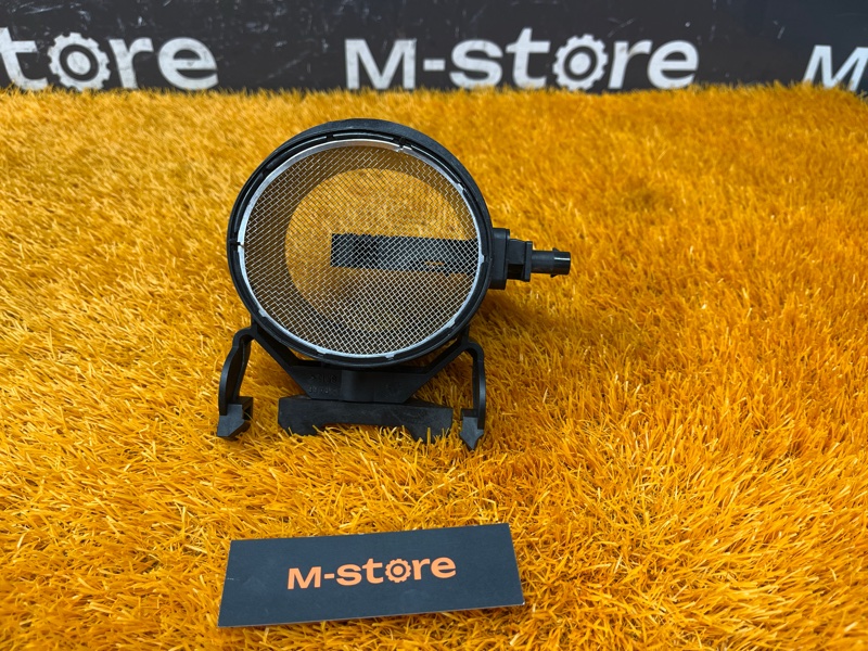 ДМРВ, 4000 рублей, Красноярск