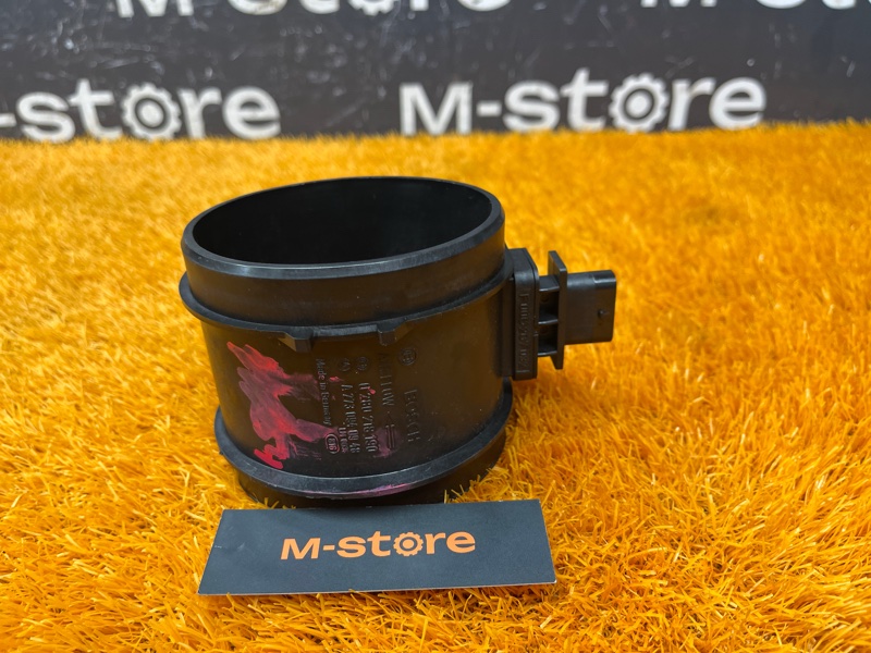 ДМРВ, 4000 рублей, Красноярск