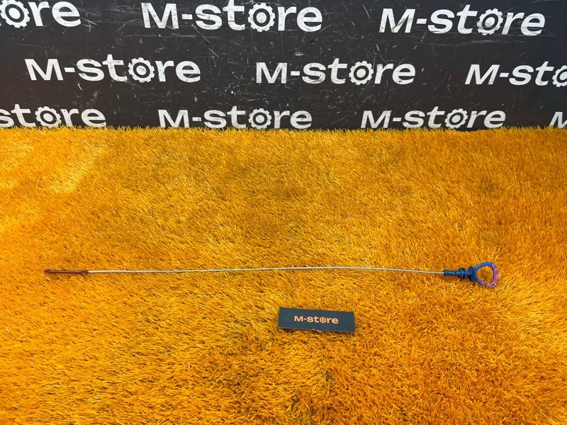 щуп масляный, 2000 рублей, Красноярск