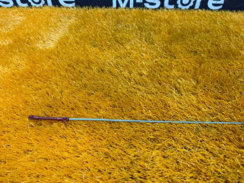 щуп масляный, 2000 рублей, Красноярск