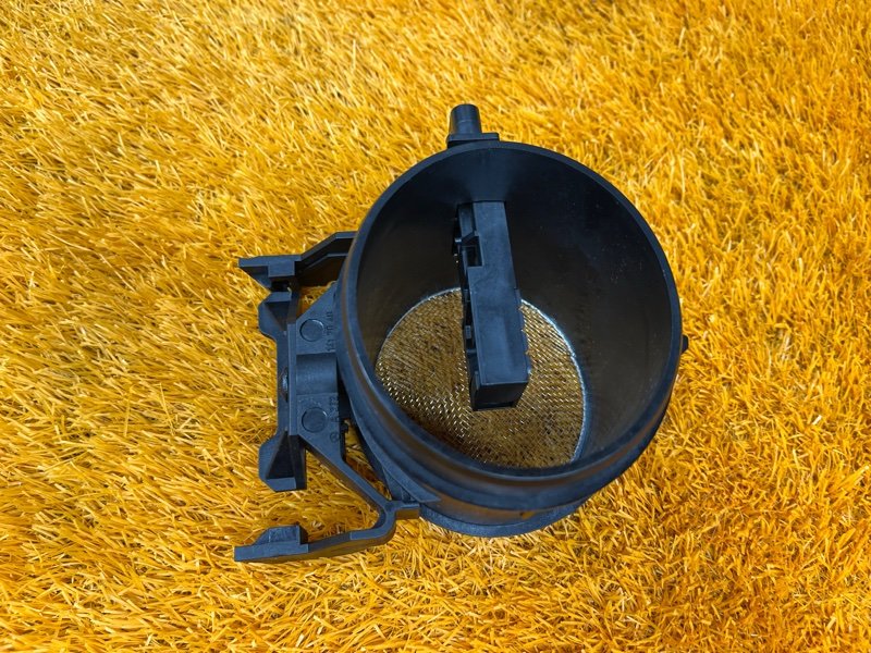 ДМРВ, 4000 рублей, Красноярск