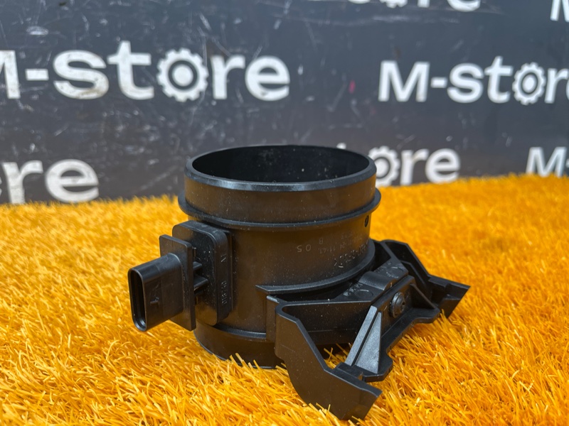 ДМРВ, 4000 рублей, Красноярск