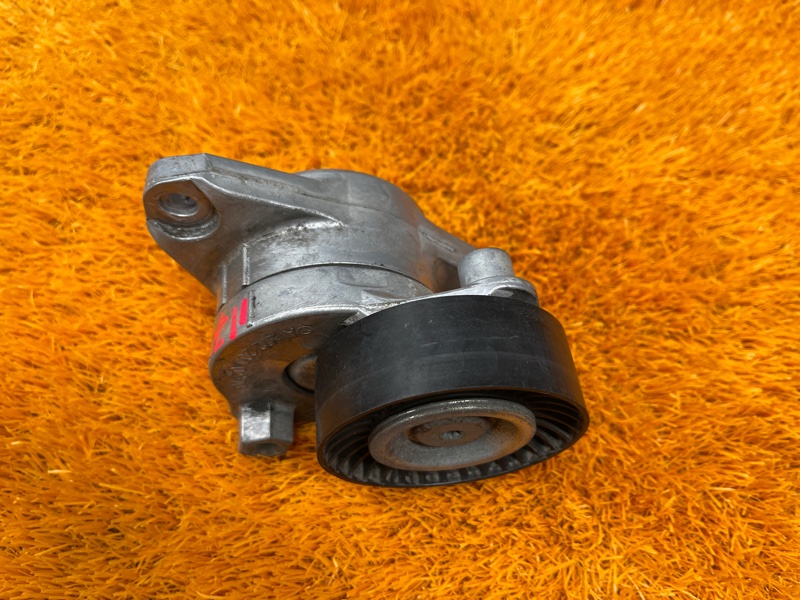 Натяжитель приводного ремня, 500 рублей, Красноярск