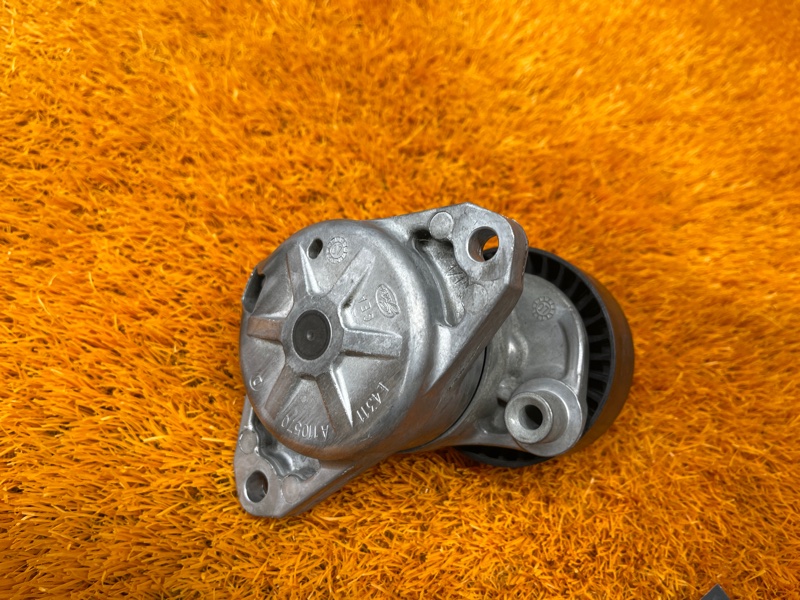 Натяжитель приводного ремня, 500 рублей, Красноярск