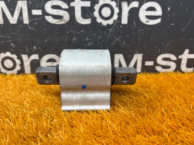 подушка кпп, 700 рублей, Красноярск