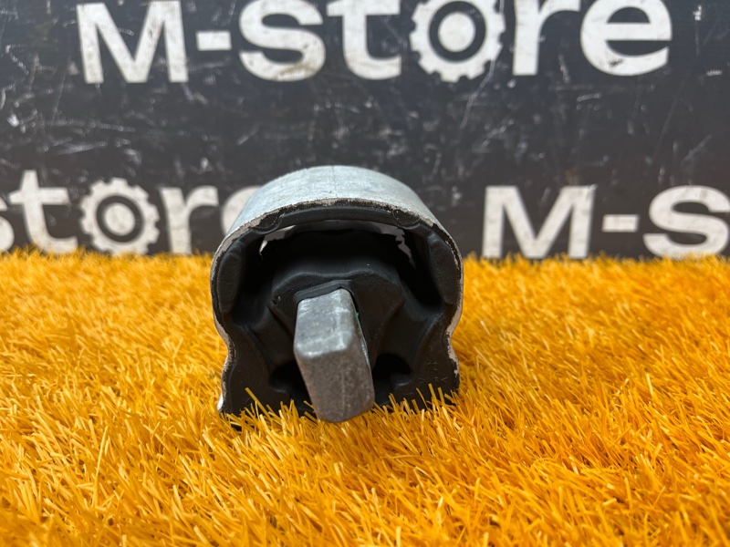 подушка кпп, 700 рублей, Красноярск