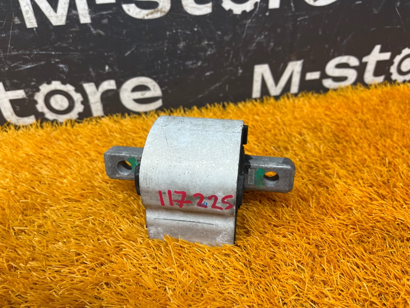 подушка кпп, 700 рублей, Красноярск