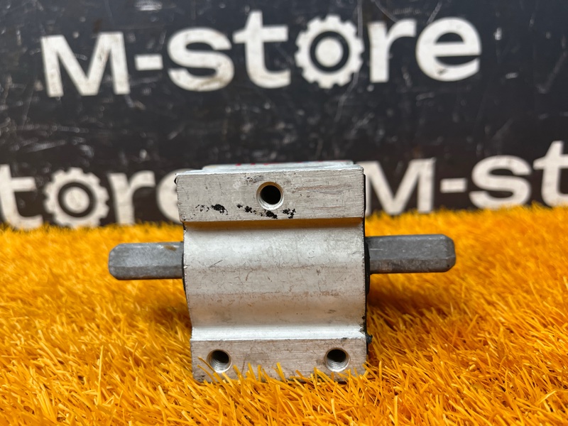 подушка кпп, 700 рублей, Красноярск