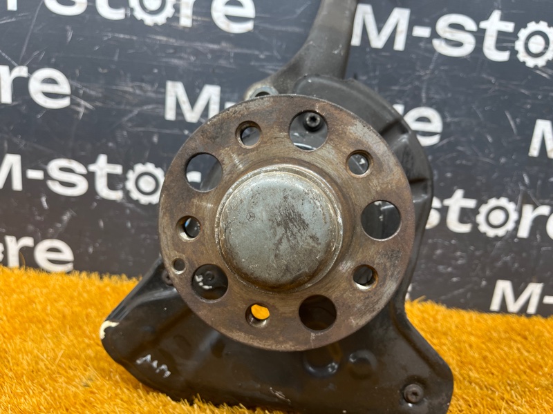 ступица, 3400 рублей, Красноярск