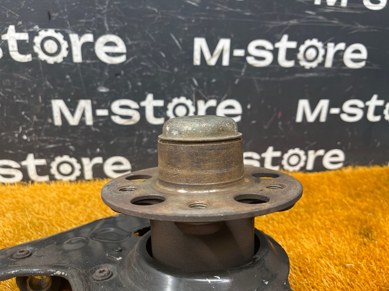 ступица, 3400 рублей, Красноярск