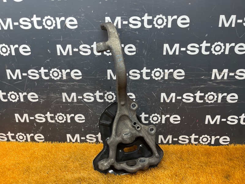 ступица, 3400 рублей, Красноярск