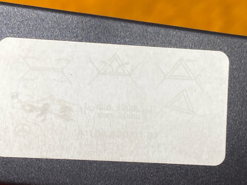 знак аварийной остановки, 700 рублей, Красноярск