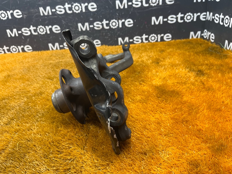 ступица, 3400 рублей, Красноярск